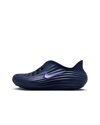 NIKE+REACTX+REJUVEN8+(GS).png